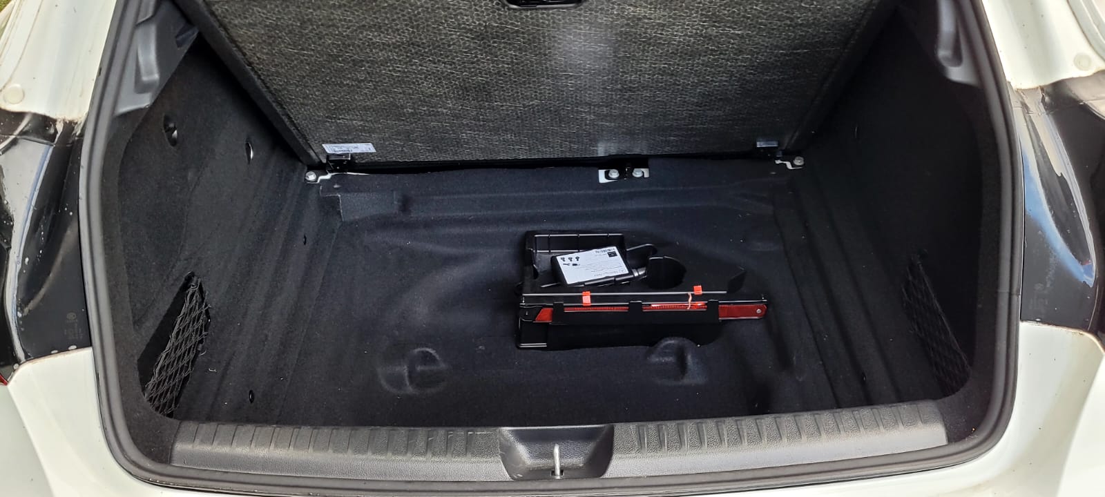 GLA 200 7G-DCT Fascination pk AMG Line